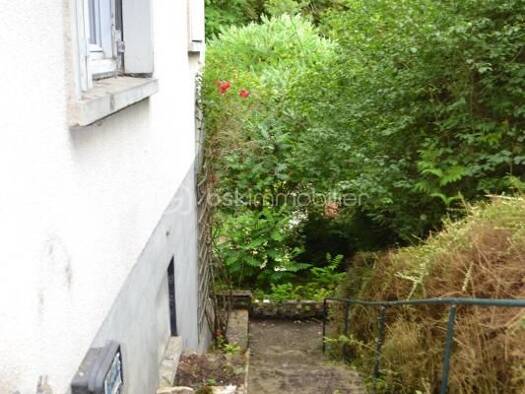Maison à vendre 145 000 € 5 pièces 3 chambres 95 m² 880 m² de terrain Nargis 45210