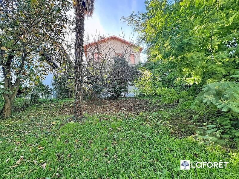 Maison à vendre, 90m², TOULOUSE