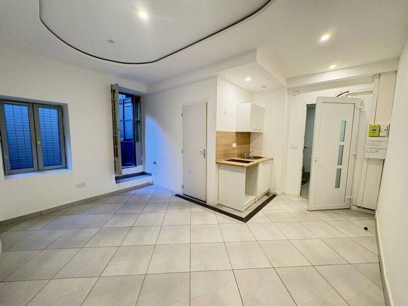 Maison à louer, 19m², BESSAN