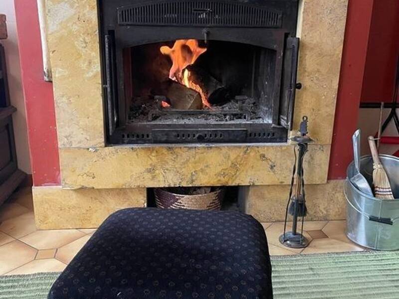 Maison à louer, 120m², LANNEMEZAN