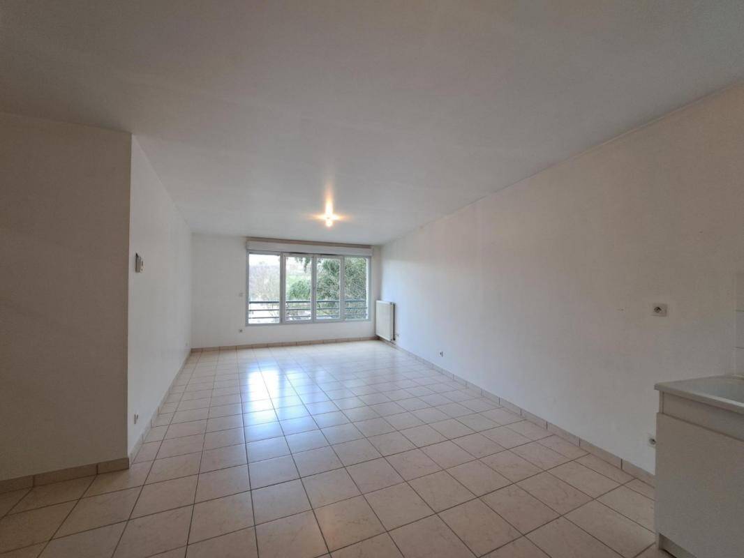 Maison à louer, 69m², LE PONT DE BEAUVOISIN