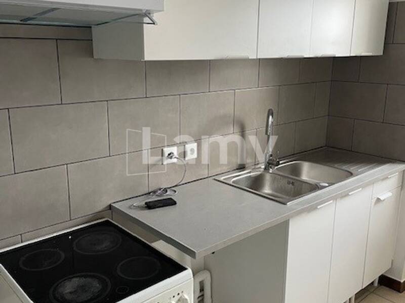 Maison à louer, 80m², LILLE