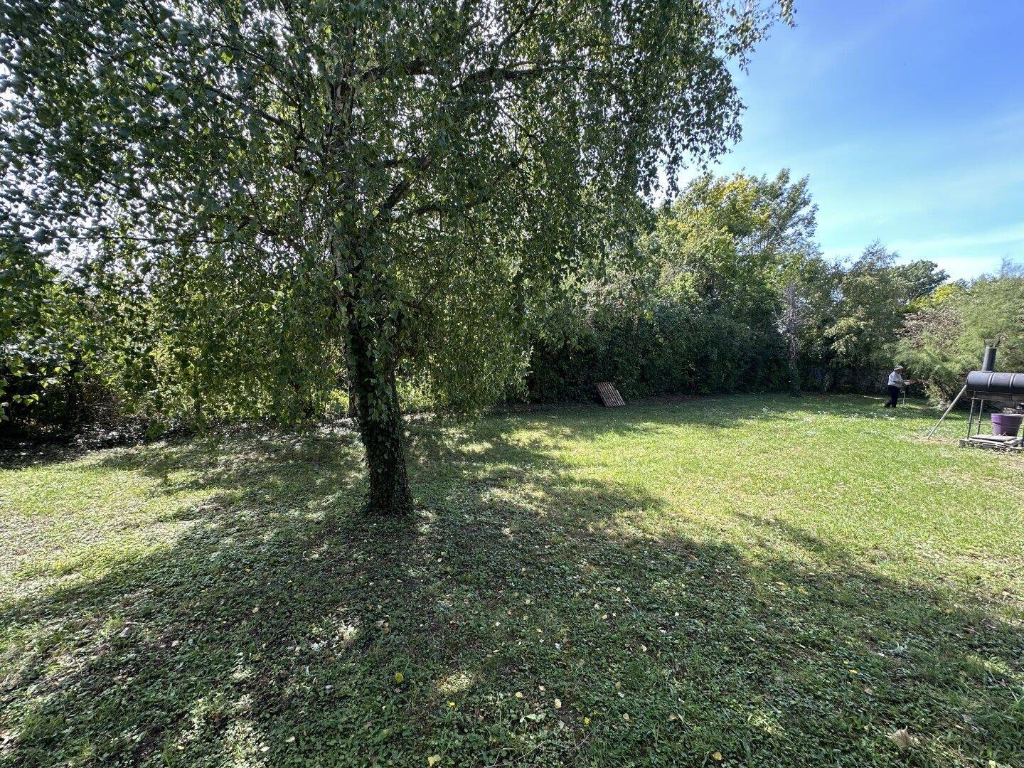Maison à vendre, 105m², MAINTENON
