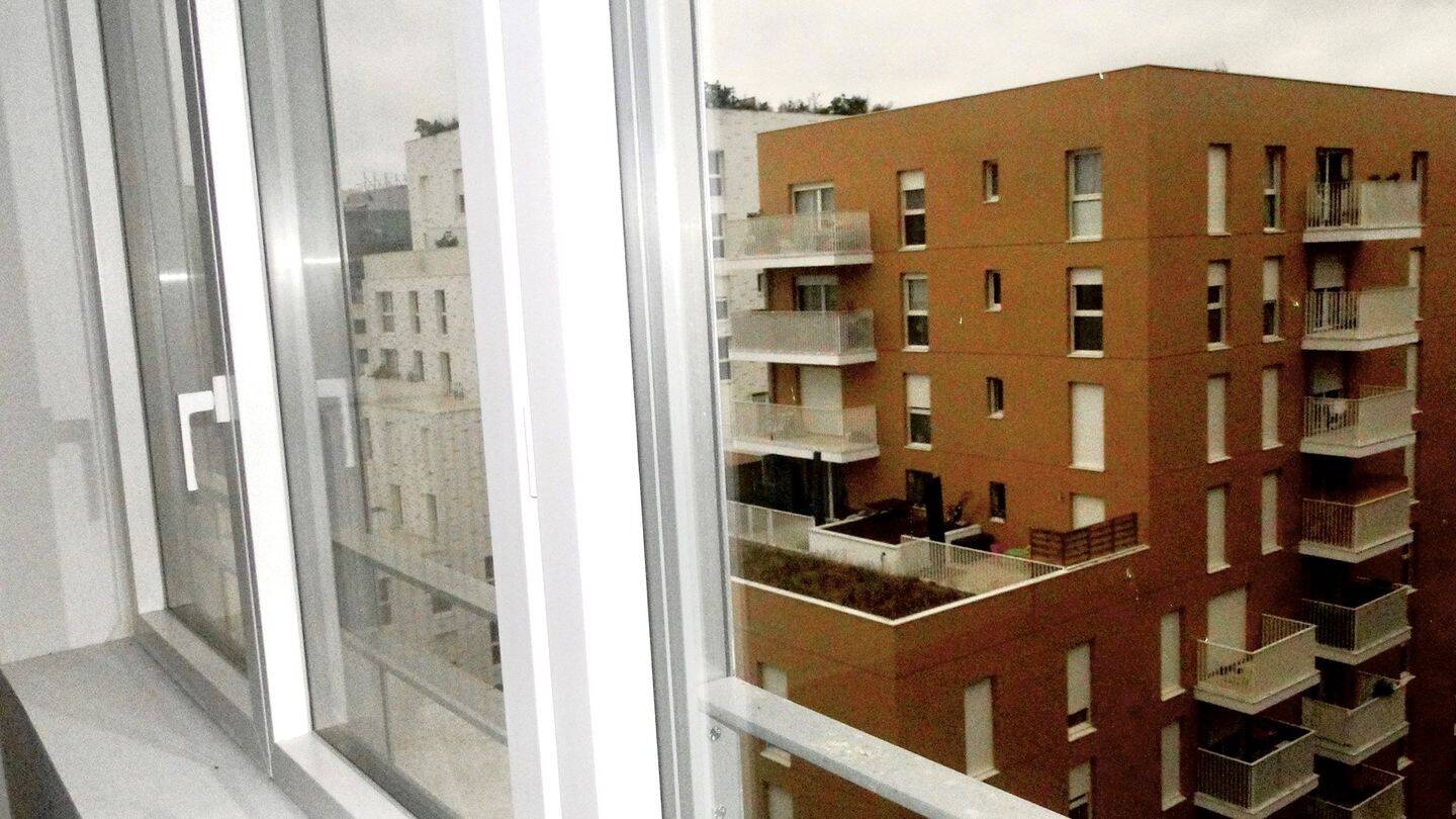 Maison à louer, 75m², ASNIERES SUR SEINE