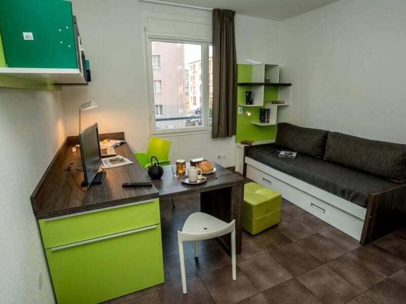 Maison à vendre, 20m², GRENOBLE