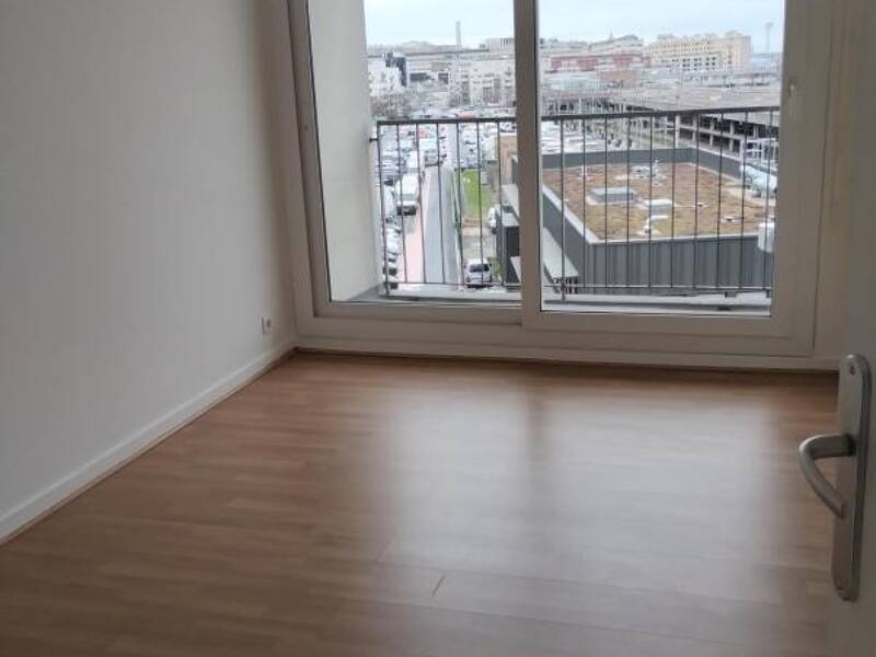 Maison à louer, 84m², PARIS 12E