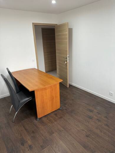Espace bureau à louer 398 € 11 m² de bureaux Coise St Jean Pied Gauthier 73800