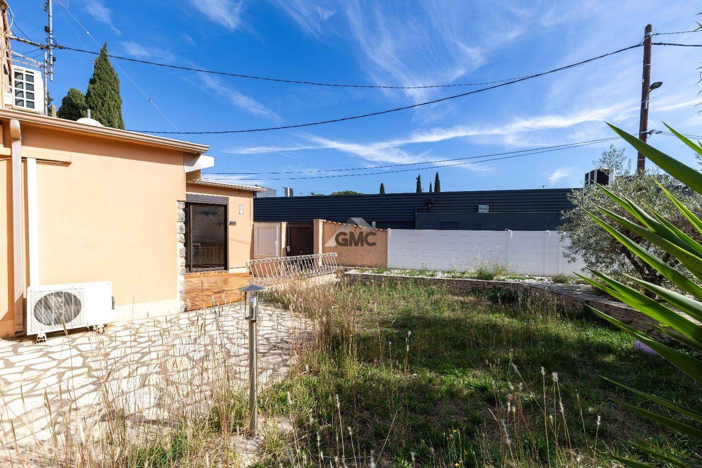 Maison à vendre, 92m², BEZIERS