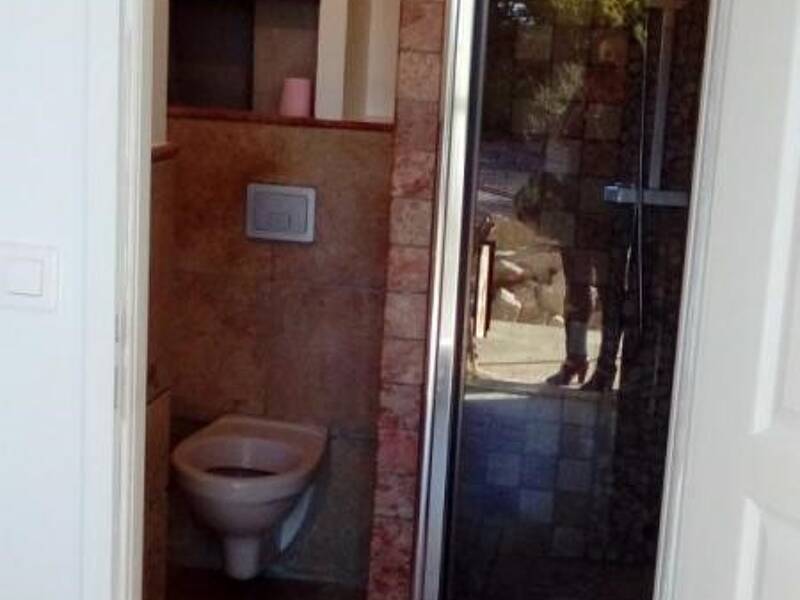 Maison à louer, 75m², GARDANNE