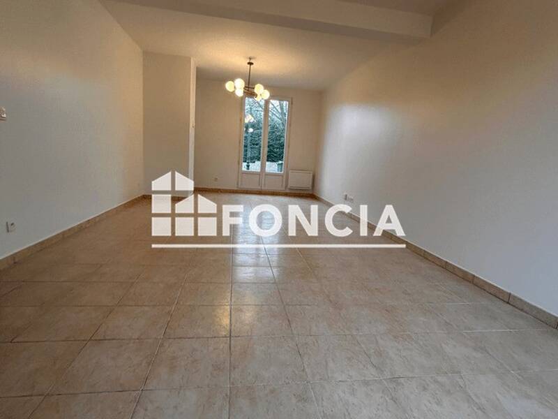 Maison à louer, 99m², AVON