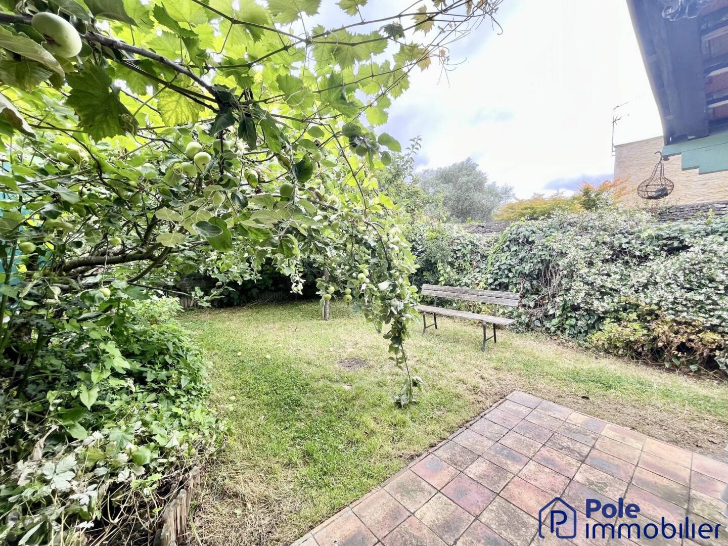Maison à vendre, 66m², CAEN