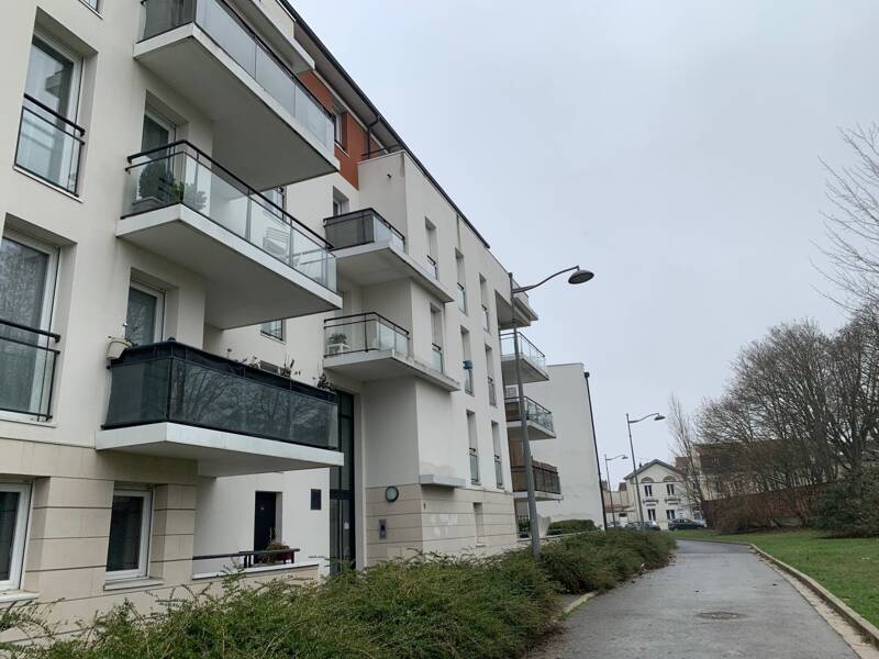 Maison à vendre, 48m², REIMS