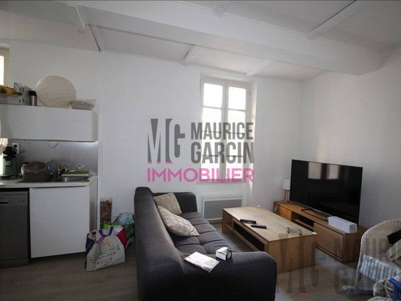 Maison à louer, 71m², PERNES LES FONTAINES