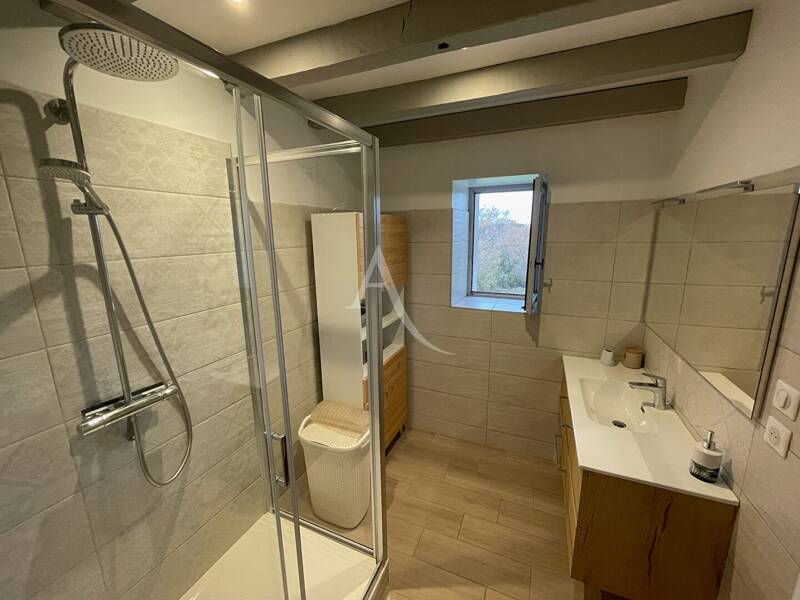 Maison à louer, 58m², SAINT JEAN DE LUZ