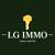 LG IMMO