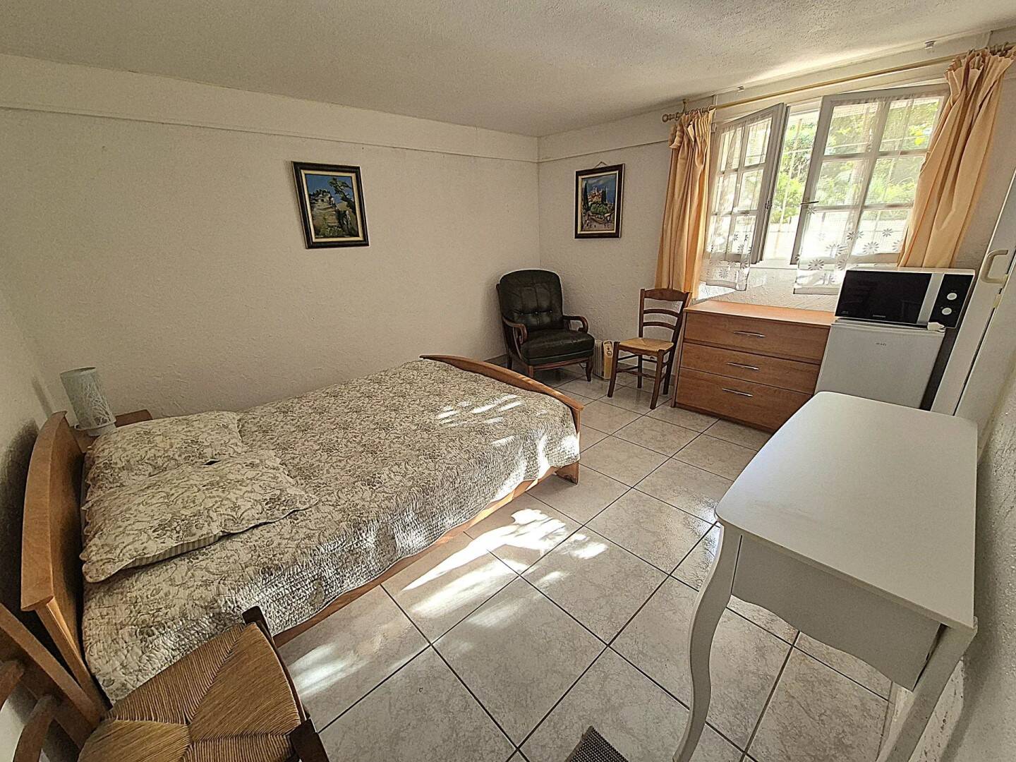 Maison à vendre, 150m², CANNES