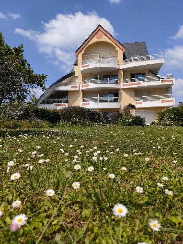 Maison à vendre, 107m², QUIBERON