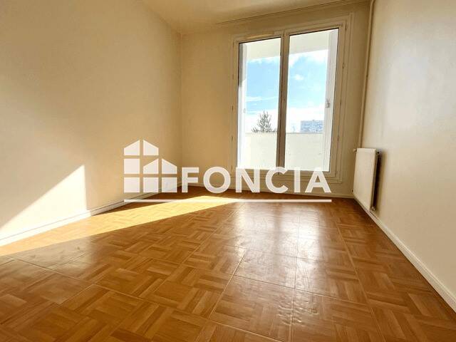 Maison à louer, 73m², CHOLET