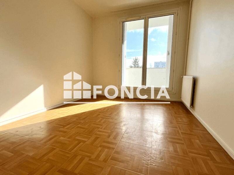 Maison à louer, 73m², CHOLET