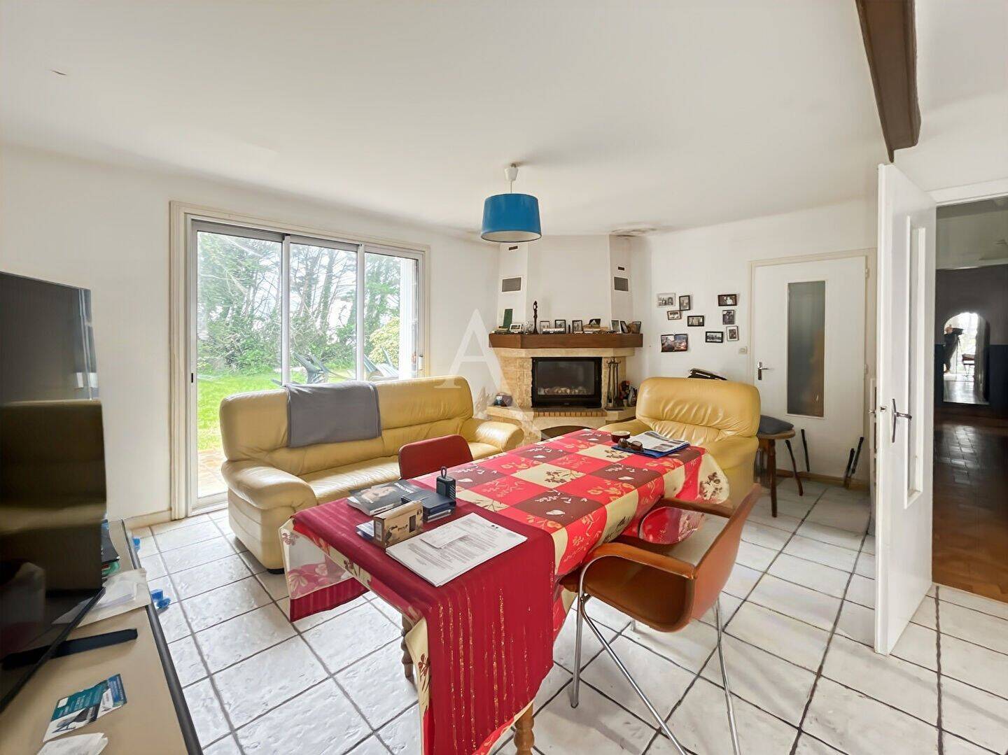 Maison à vendre, 84m², NOTRE DAME DE MONTS