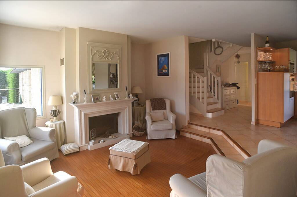 Maison à vendre, 182m², LA TRINITE SUR MER