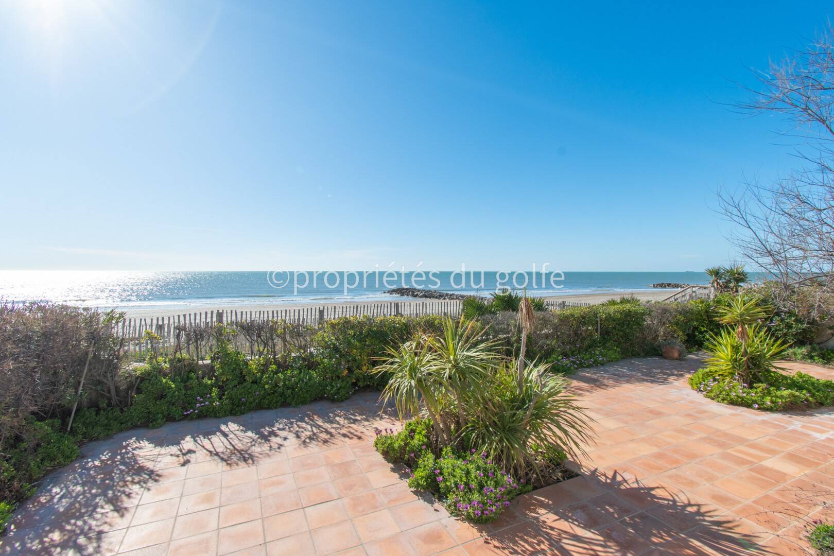 Maison à vendre, 209m², FRONTIGNAN