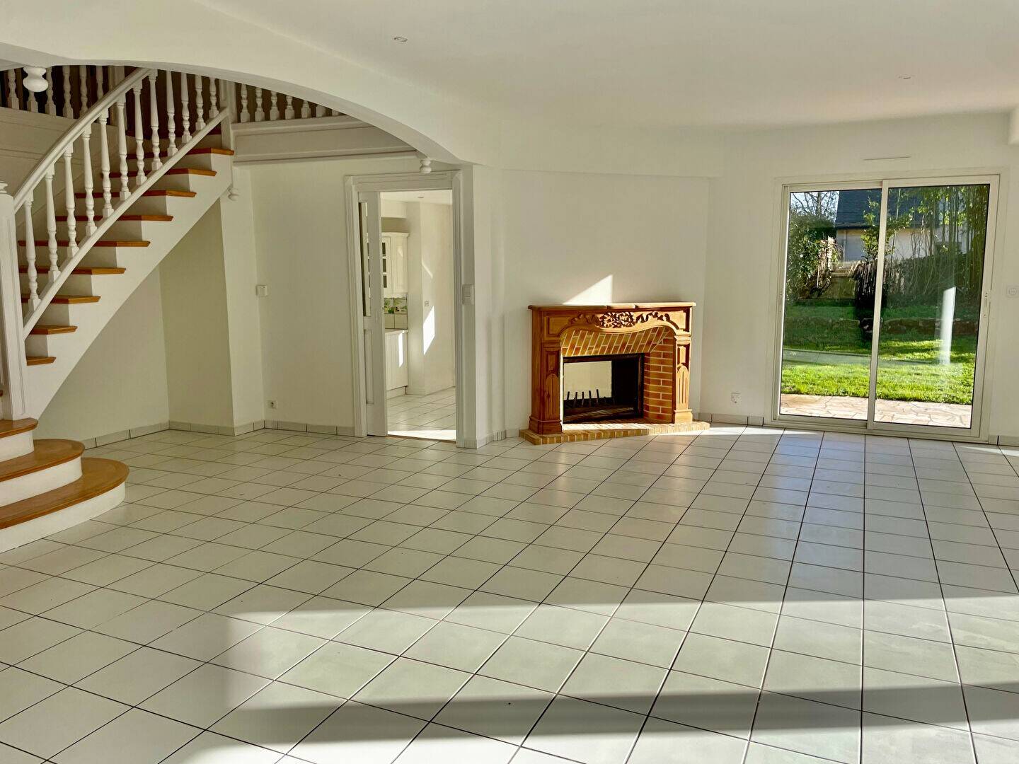 Maison à vendre, 176m², VANNES