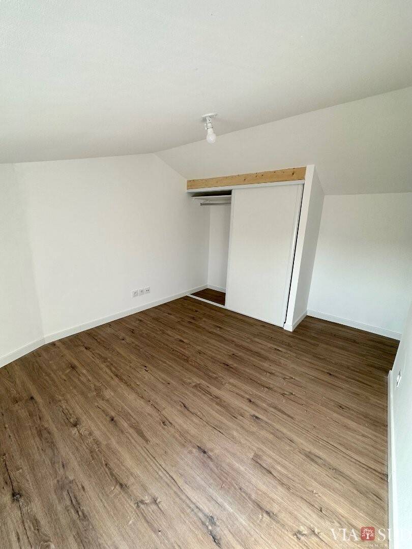 Maison à louer, 85m², BEZIERS