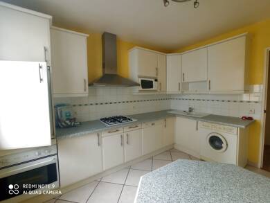 Appartement à louer 795 € 2 pièces 50 m² Étage 4/6 Bayonne 64100