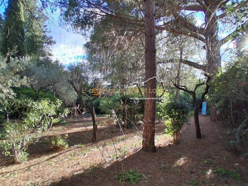 Maison à vendre, 90m², MONTPELLIER