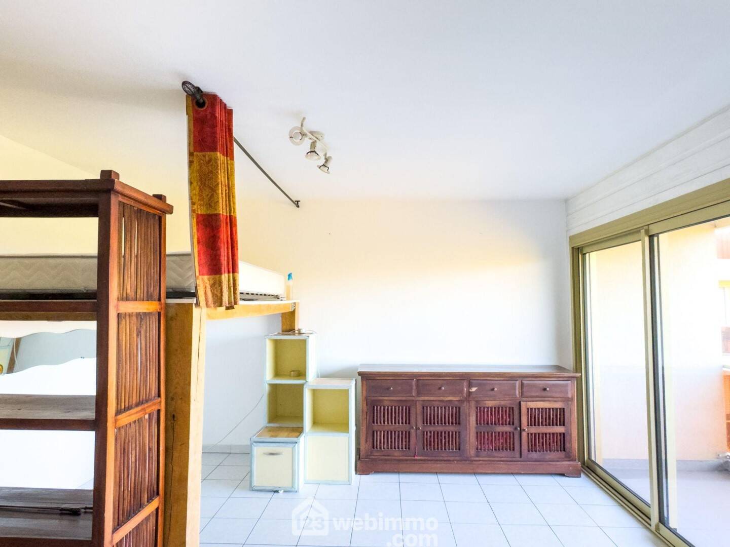 Maison à vendre, 32m², CHOLET
