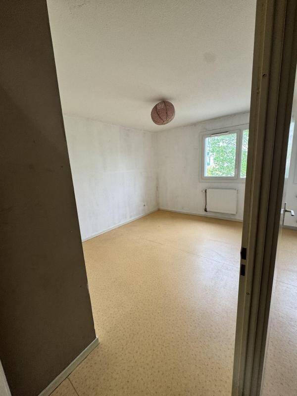Maison à louer, 68m², VALENCE