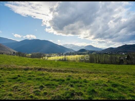 Terrain à vendre 55 600 € 3 477 m² de terrain Montsérié 65150