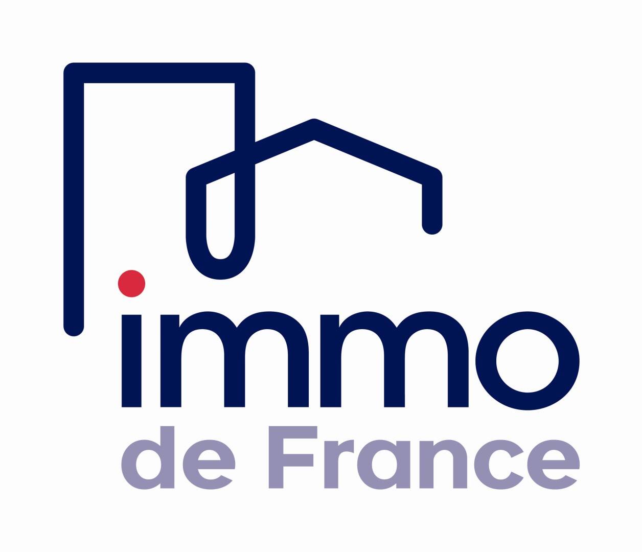 IMMO DE FRANCE TOULOUSE
