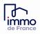 IMMO DE FRANCE TOULOUSE