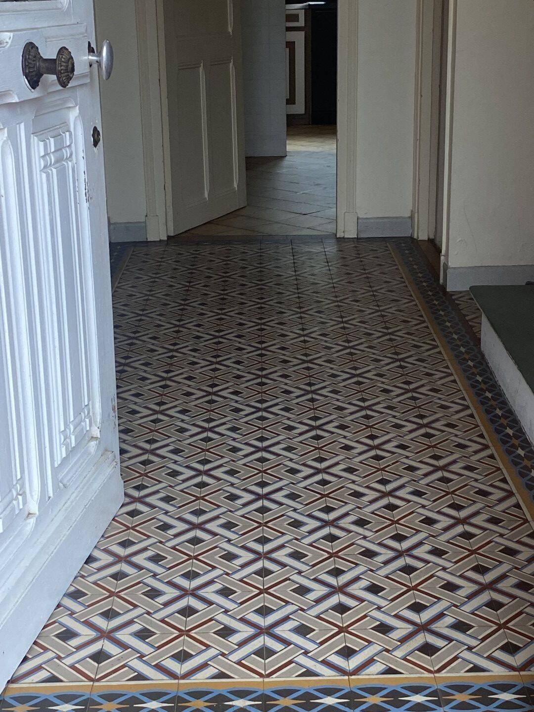 Maison à vendre, 81m², TAVERNY
