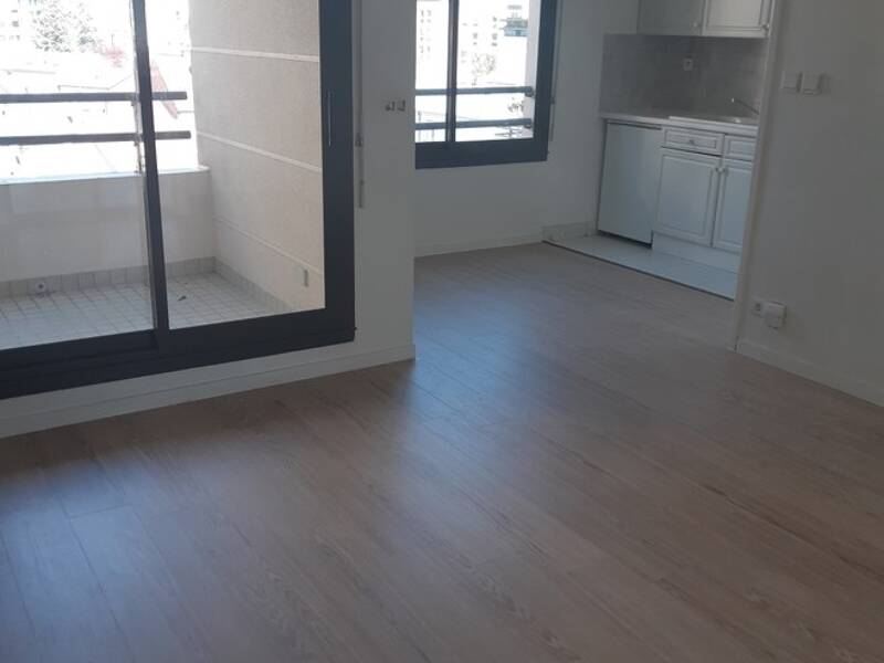 Maison à louer, 28m², LE CHESNAY