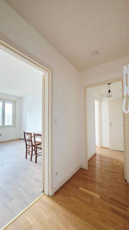 Maison à vendre, 42m², BOURGES