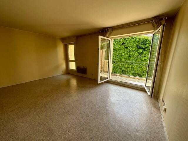 Maison à vendre, 69m², GIF SUR YVETTE
