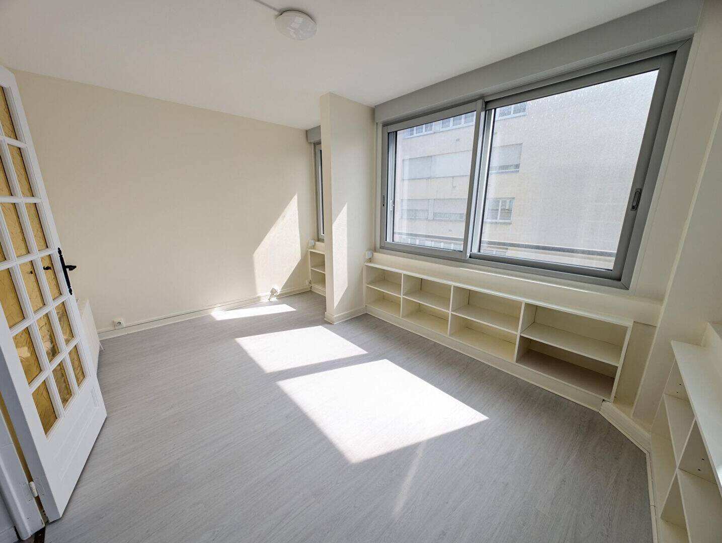 Maison à louer, 44m², BOURGES