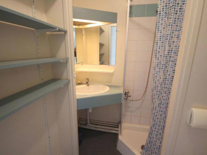 Maison à louer, 20m², LILLE