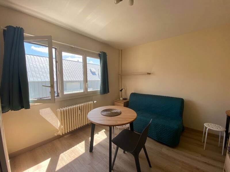 Maison à louer, 15m², CAEN