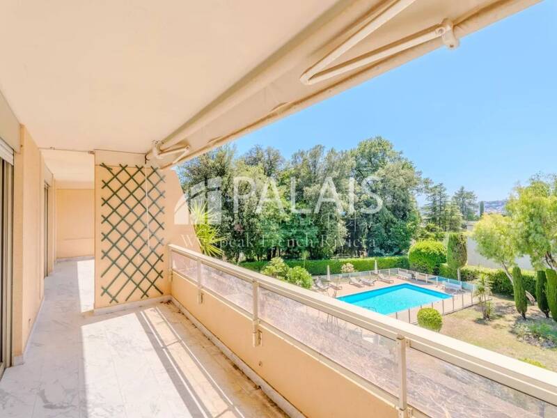 Maison à vendre, 153m², NICE