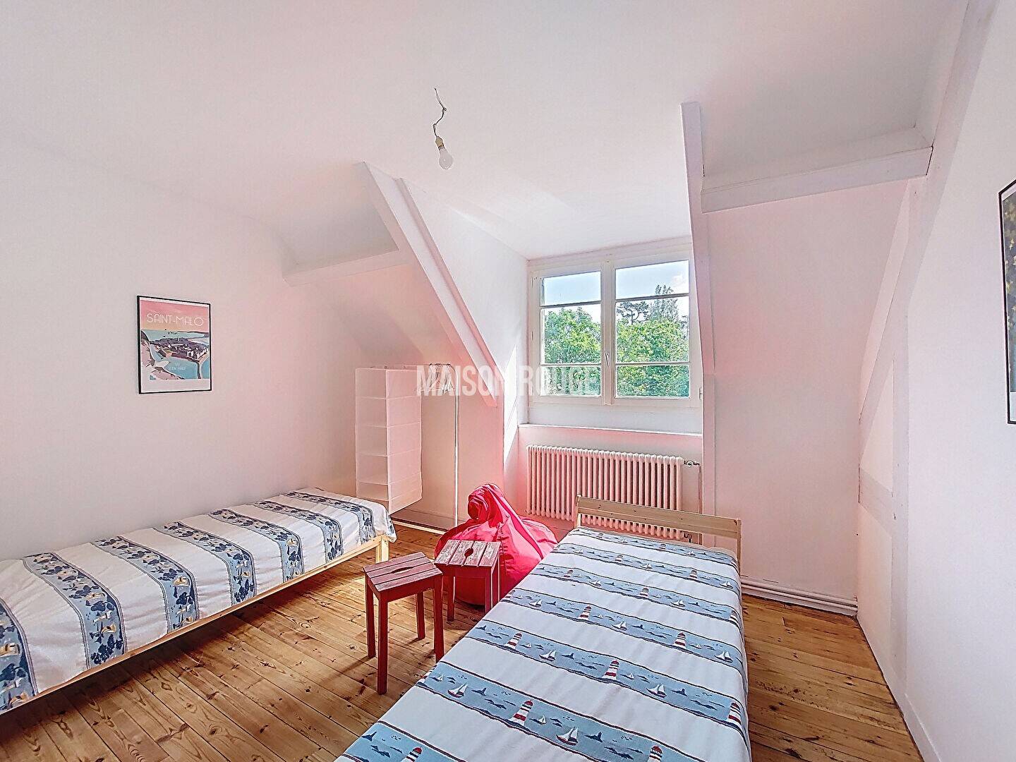 Maison à vendre, 179m², SAINT CAST LE GUILDO