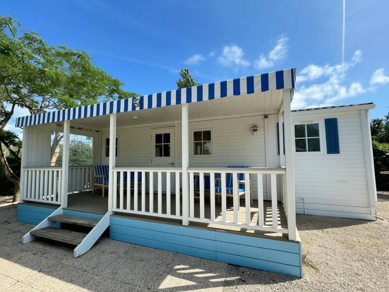 Maison à vendre, 33m², TALMONT SAINT HILAIRE