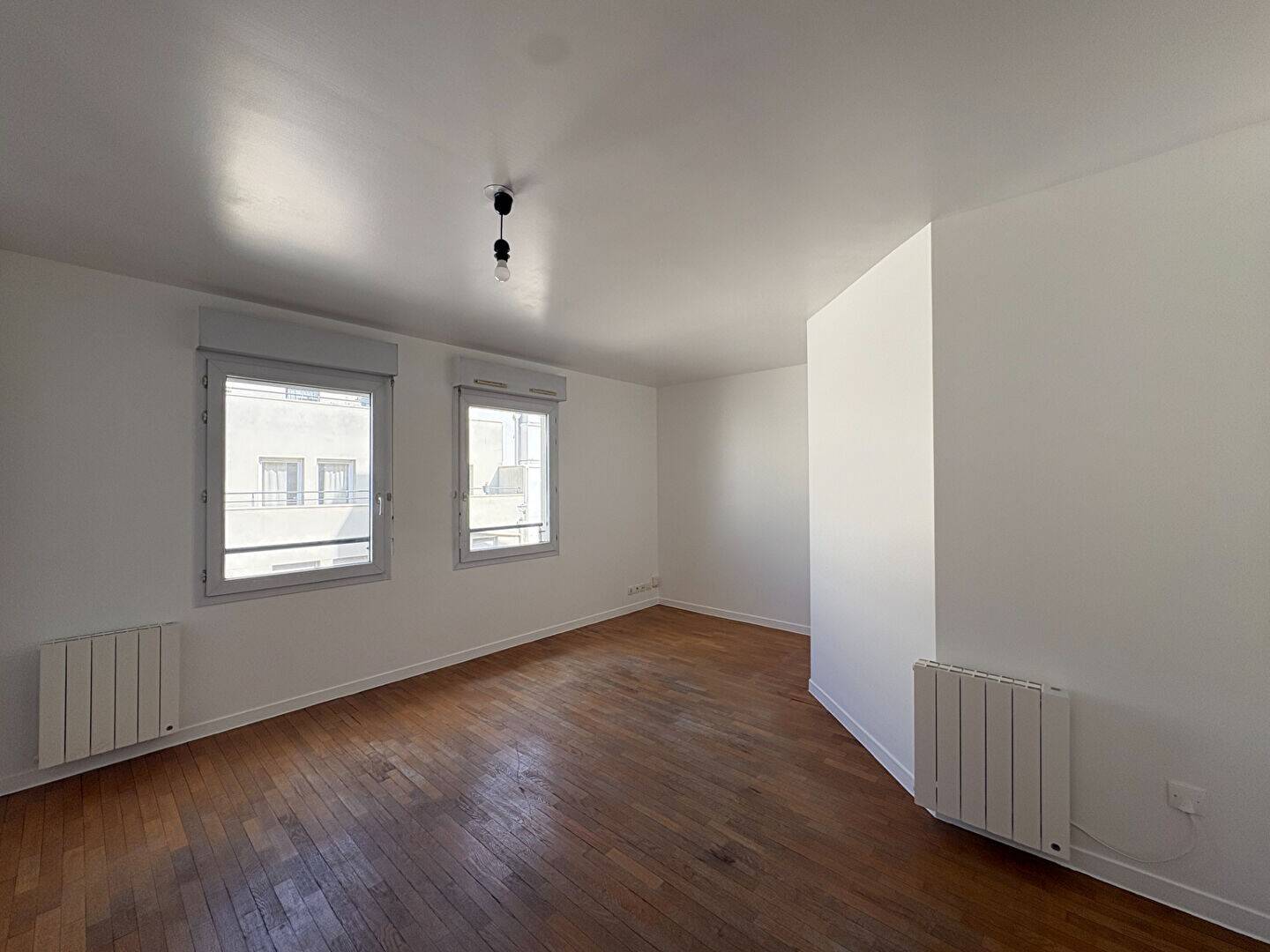 Maison à louer, 33m², CLICHY