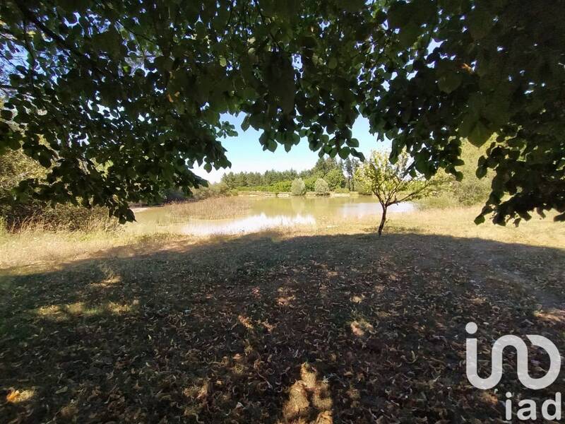 Maison à vendre, 83m², VILLIERS AU BOUIN