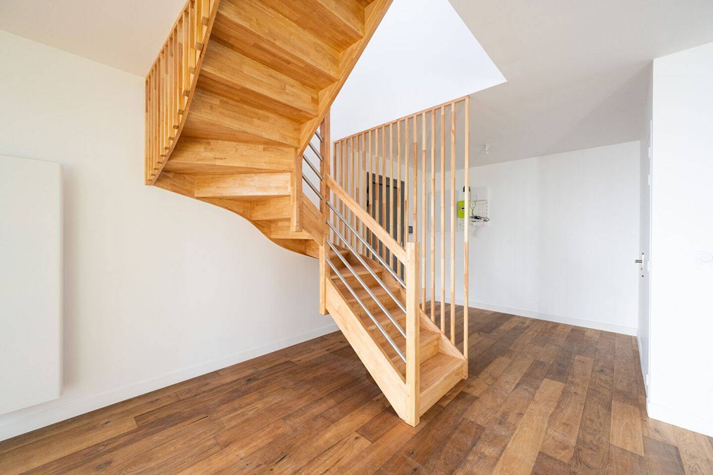 Maison à vendre, 115m², ASNIERES SUR SEINE