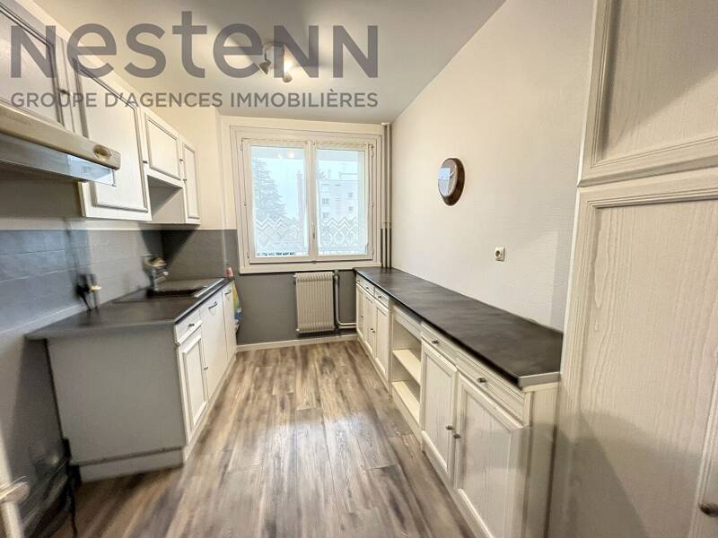 Maison à louer, 53m², CHAMPAGNE AU MONT D'OR