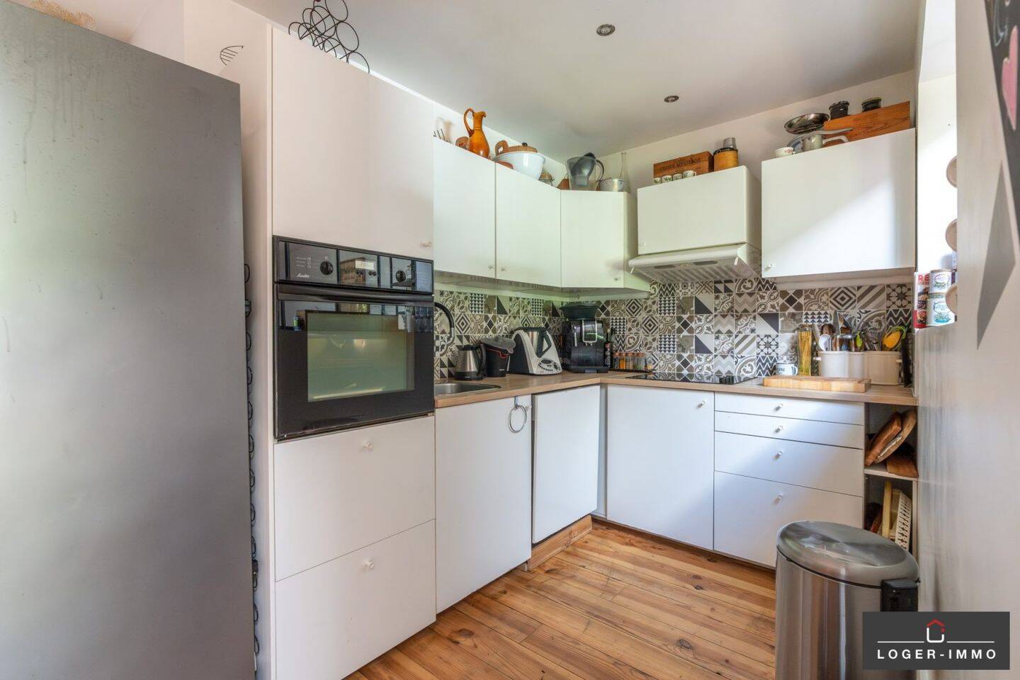 Maison à vendre, 150m², CHAMPIGNY SUR MARNE